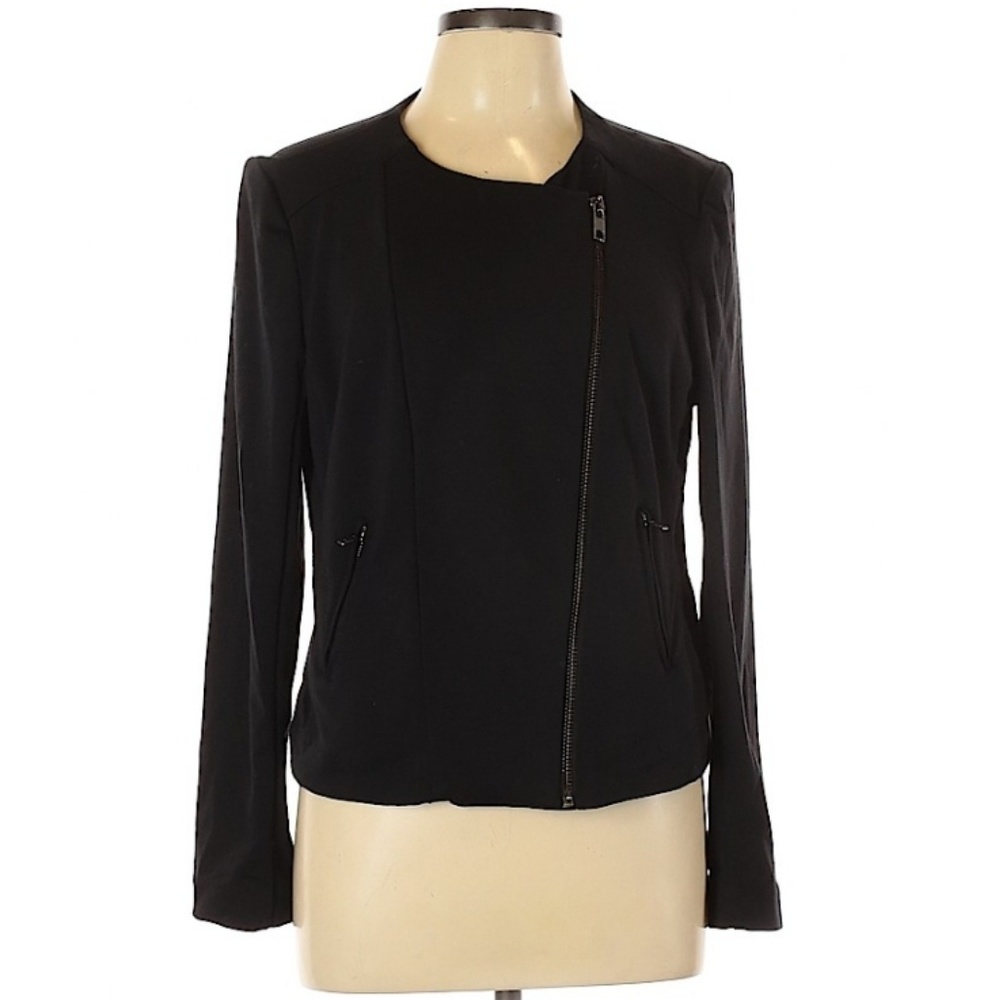 Catherine's malandrino blazer